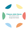PALAZZO DELLA SALUTE