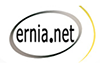 Prof. Giampiero Campanelli - Chirurgo ernie addominali