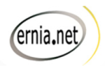 Prof. Giampiero Campanelli - Chirurgo ernie addominali